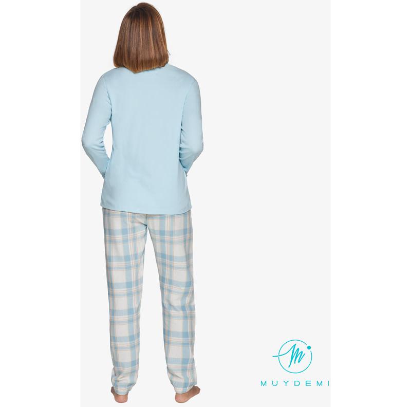 Wish pijamas mujer hot sale